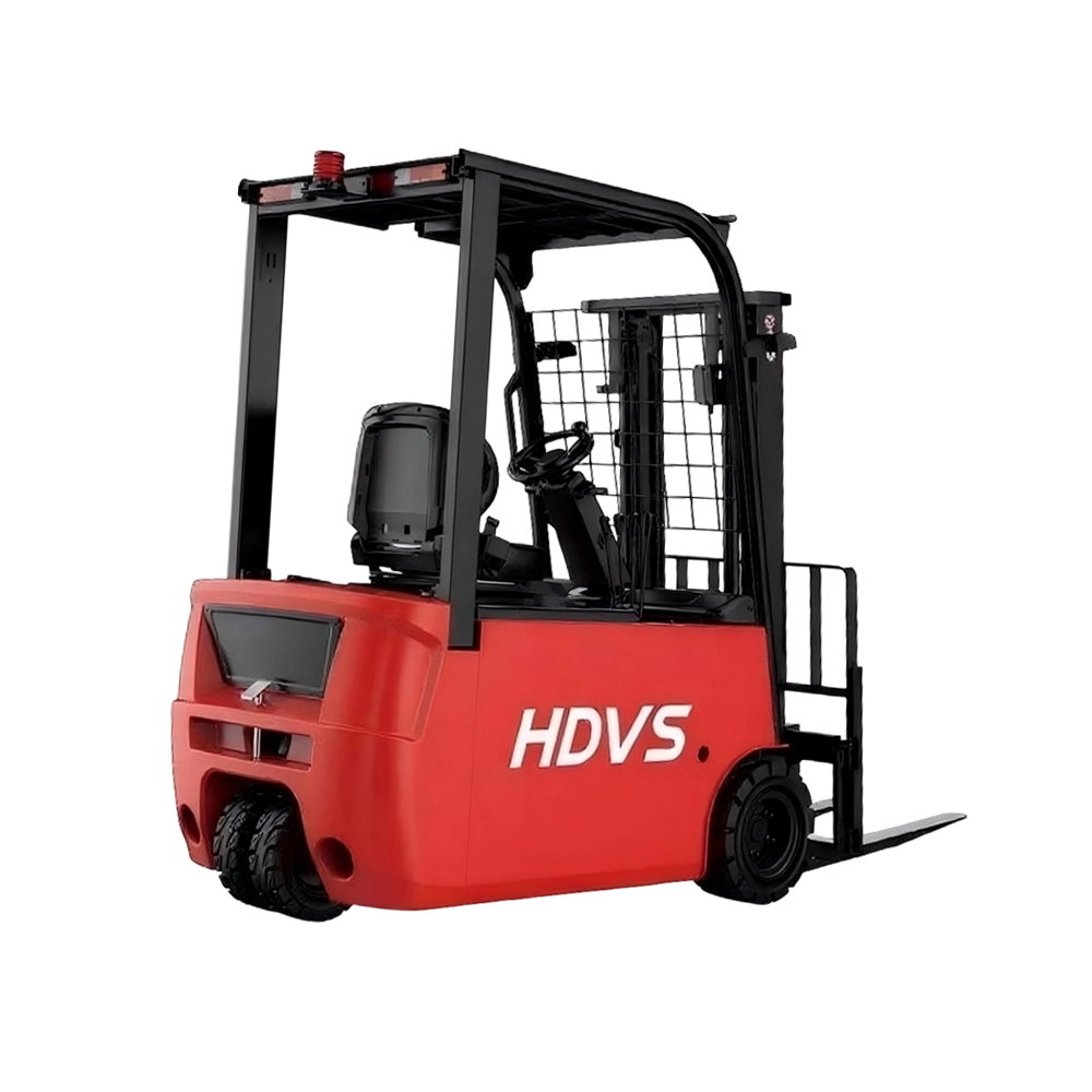 1,5/1,8/2 ton Lithium batteri til køleopbevaring Elektrisk gaffeltruck 1,5/1,8/2 ton Lithium batteri til køleopbevaring Elektrisk gaffeltruck