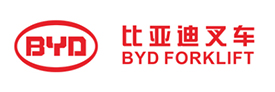 Shanghai HanDavos International Trading Co., Ltd.