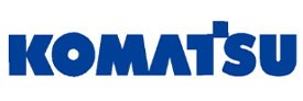 Shanghai HanDavos International Trading Co., Ltd.