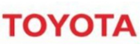 Shanghai HanDavos International Trading Co., Ltd.