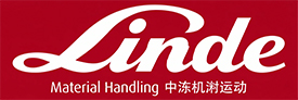 Shanghai HanDavos International Trading Co., Ltd.