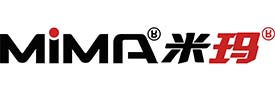 Shanghai HanDavos International Trading Co., Ltd.