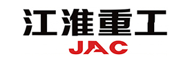 Shanghai HanDavos International Trading Co., Ltd.