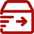Shanghai HanDavos International Trading Co., Ltd.